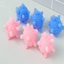 깔끔세탁프라자 이미지