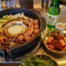 전설의한우소곱창 이미지