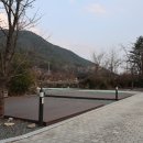 산과여울 이미지