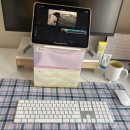 두유외과의원 이미지