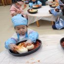 운천초교 병설유치원 이미지