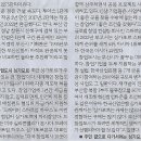 동행기획 이미지