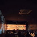 포원픽 | 광주 수완지구 혼술바 칵테일 추천 테이블포원 후기