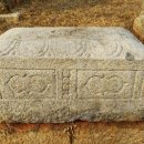 이순신 묘 이미지