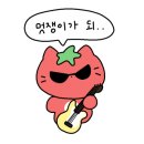 구로주짓수&MMA;레슬링