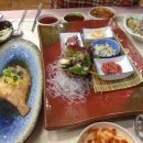 일차횟집 네이버블로그