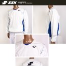 SSK 바람막이 빅사이즈 재고 이월상품 균일가 9,000원 이미지