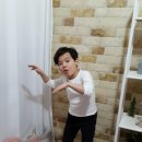 쭈니마켓