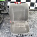 드림크리닝 이미지