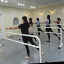 천안 포인 필라테스&amp;발레핏 등록후기