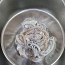 산낙지촌 이미지