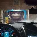 석동주유소 이미지