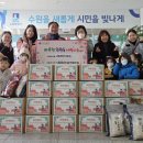 시립원천동어린이집 이미지