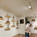 삼화장식 | [강릉] 주말 아이와 갈 곳 추천 디자인씽킹뮤지엄 후기