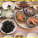 일광수산횟집 3 이미지