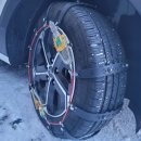 남조로수망교차로 2 이미지