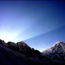 꿈이있는 이미지