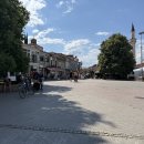 미나슈퍼마켓 이미지