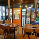 호동이숯불촌 이미지