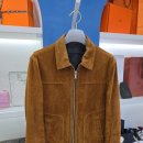 카멜세탁소 이미지