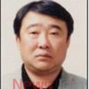 삼양1동경로당 이미지