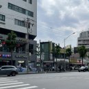 코코호도 신내점 | 신내동 포장마차 깻잎 떡볶이 순대 위치 영업시간