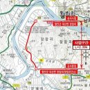 연산보건진료소 이미지