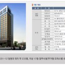 더에코