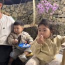 안월선 민박 코리아, 제주 이미지