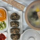 아진키즈풀빌라1 | 가평키즈풀빌라 추천✨ 나나키즈풀빌라 103호 후기 (평일 1+1·무료조식까지!)