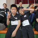 태권도세계도장 이미지