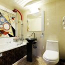 믹스모텔 이미지