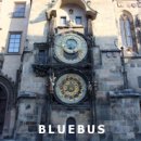 호텔프라이데이(Hotel Friday) 이미지