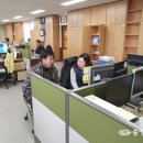안남면행정복지센터 충청일보