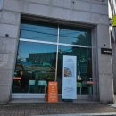 도약로207번길 이미지