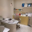 메종드 마인 이미지