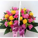 프로포즈노래연습장 이미지