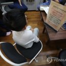 이승필가정의학과의원 이미지