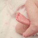 체인지 메이커 이미지