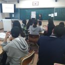 후포고등학교 이미지