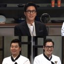 김풍 카카오 검색결과