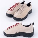 운동화의 품격 이미지