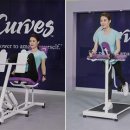 중앙헬스클럽 이미지