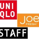 패션1번지 이미지