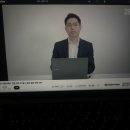 주-010-진원초등학교 앞02 | [인턴] 홍보대행사 피알원 체험형 인턴 서류/면접 후기(언론AE에서 디지털AE로?)