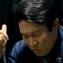 이차돌 아산탕정점 이미지