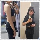 플렉스짐 | 검단헬스장 진정성 넘치는 검단플렉스짐 PT 후기