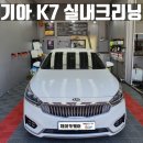 제이카케어 이미지