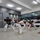 한진태권도장 이미지