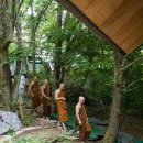 정진의원 이미지